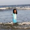 meghana.1123