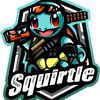 imjustsquirtle