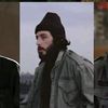 rikiic23