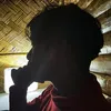 eruisielooo