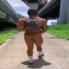 justanthony06k