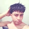 guzzy_you