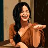 Jannat khan