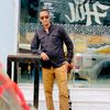mohamedaden419