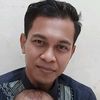 awalandesty