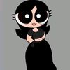 stephania_mal
