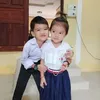 khankhampmx
