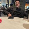 mahmoudtarsh