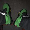 chrispy205