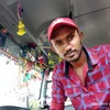 supun_samarasinghe881