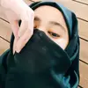 nurlydea
