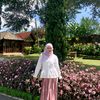 annastiarrr