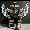 raczo.ts