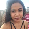 aus.amanda56