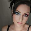 chantellie.b