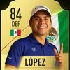 kevin9.8_lpz4