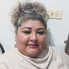 verogonzales4785