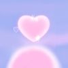 trinityangel143