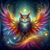 cosmiccharm62