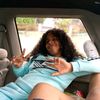ismarys12_.d
