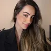 heymoodcastro