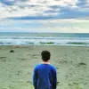 stoicismn_