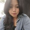 cewe_virgo94