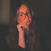 rebecka_cadieux