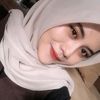 ndinn16_