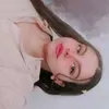 rto_za