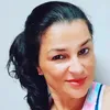damianalima3608