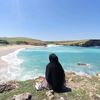 erna_safitri06