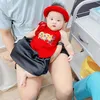 bebe.beti8
