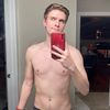 jarod_coyne