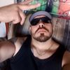 therabbyt5