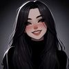 sheikh_musran_97