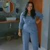 roseilha0