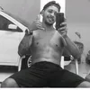 ailtonfarias39