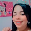 lindaah_monteiro