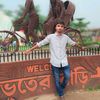 mohammad_shahin_habib