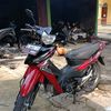 revolusi142