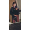 anitasilva021