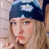 mmich11