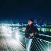 iyan_vht9