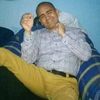 nelsonurzolasalcedo