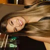 annabeatrizmoraes_