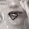 jk___262