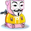 theanonpig