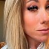 naomijeanscene