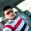 user678402204454